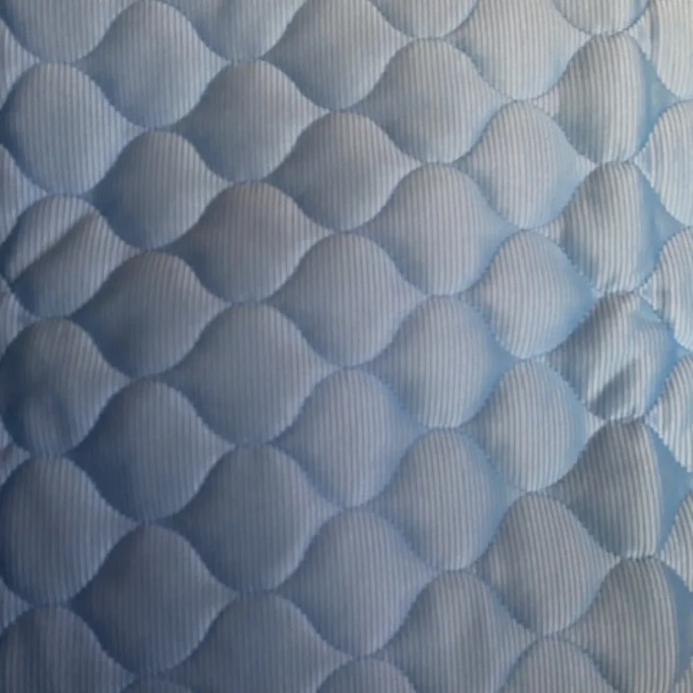 Pet Cooling Pad